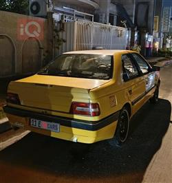 بيجو 405
